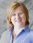 Marg Sloan