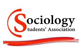 SSA logo