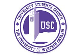 USC logo