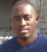 Mpinda