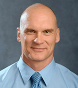 Cole Heffren Cole Heffren