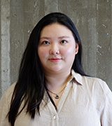 Minsung Jang