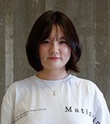 Minxuan Hou