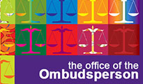 office of the Ombudsperson