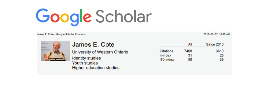 Cote_GoogleScholar.jpg