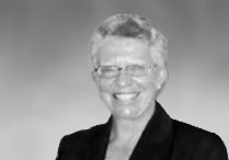 Doreen Bartlett