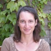 Danièle Bélanger