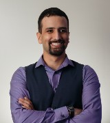 Bernard_Bravo_website.jpg