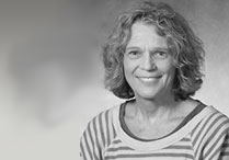 Johanna Darrah