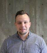 Koziarski_website.jpg