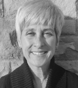 Lisa Lyons
