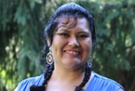 Natahnee Winder