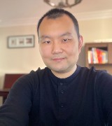 Yuchen-Li.jpg