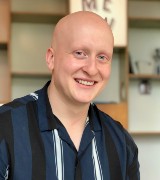 Zeleznik_web.jpg