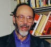 Ben Singer