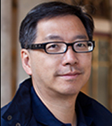 Eric Fong