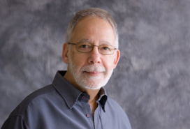 Charles G. Levine