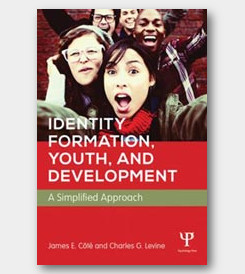 Cote-Levine-IdentityFormationYouthandDevelopment.jpg