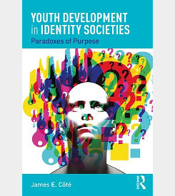 Youth Development in Identity Societies