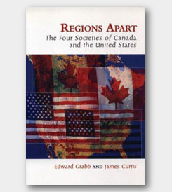 Grabb-regions_apart_1st.jpg