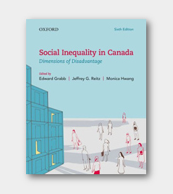 Grabb-social_inequality_in_Canada.jpg