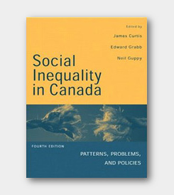 Grabb-social_inequality_in_canada_4th.jpg