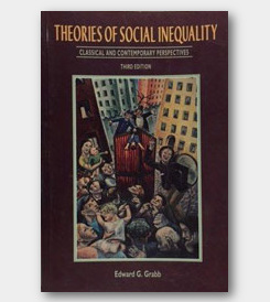 Grabb-theories_of_social_inequality_3rd.jpg